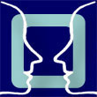 Rainer Lamberts : Webdesign